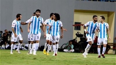 عبد العال: منسي سيصبح مهاجم مصر الأول .. والقطبين تأخرا في ضمه