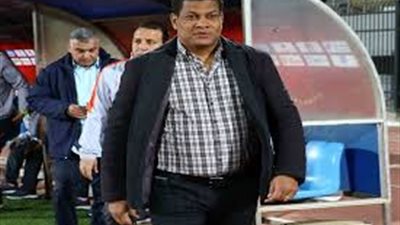 علاء عبد العال يطالب مسئولى الزمالك بالإعتذار