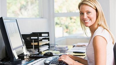 8 نصائح تساعدك على النجاح فى عملك