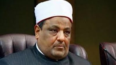 عباس شومان: أكل لحم القطط والكلاب حرام.. والإفتاء به فتنة