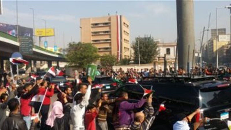 مواطنون
