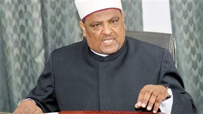 شومان نائبا عن شيخ الأزهر في احتفال سفارة الإمارات باليوم الوطني