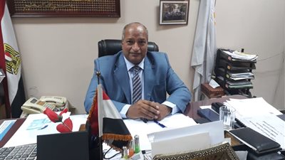 مجموعات مجانية لطلاب منشأة ناصر وحلوان ومايو ¨ الأسبوع المقبل