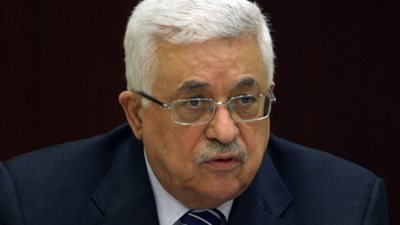 الصين تجدد دعوتها لاستئناف مفاوضات السلام الفلسطينية-الإسرائيلية
