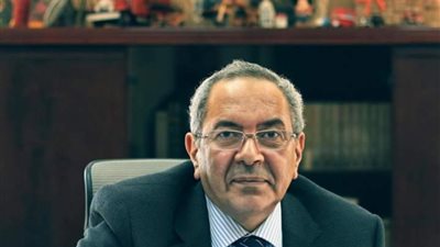 تدريب 100 طبيب شاب بمحافظة المنيا ضمن مبادرة 
