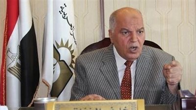 المهن التعليمية