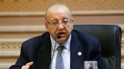 قانون التصالح فى مخالفات البناء امام البرلمان اليوم