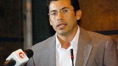 الشباب والرياضة تحتفل بالأسبوع العالمي لعلوم الحاسب