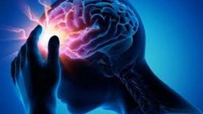 الخميس المقبل.. إطلاق حملة التوعية بأعراض السكتة الدماغية