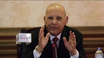العدل تكشف حقيقة فرض رسوم جديدة على عقود الزواج