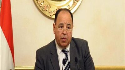 رفع سعر الدولار الجمركى على السلع الترفيهية.. تعرف على التفاصيل