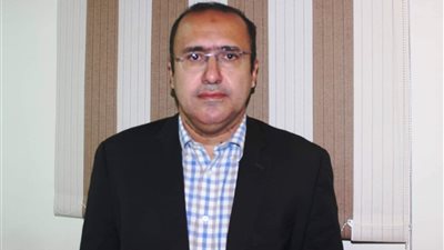 طبيب يوجه بعض النصائح لمرضى الغرغرينا