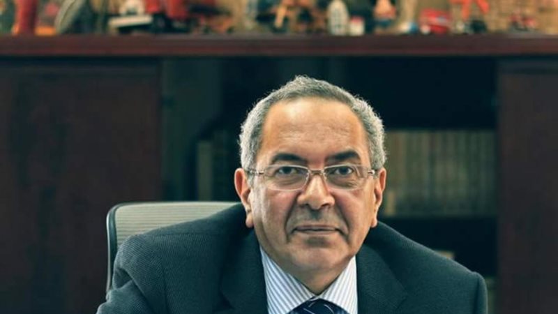 المبادرة