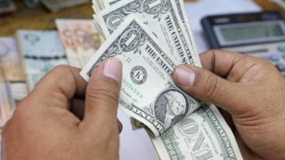 ننشر أسعار السلع الاستراتيجية بعد تثبيت أسعار الدولار الجمركى
