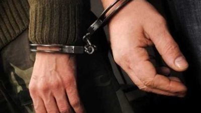 حبس مأذون بتهمة البلطجة.. هدد تلاميذ داخل المدرسة بالدقهلية