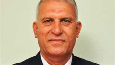 رئيس مصلحة الجمارك يتوجه إلى الهند