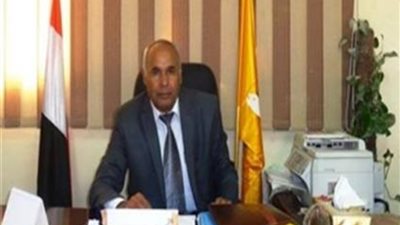 الخطه الاستثماريه لنخل قاربت على الانتهاء