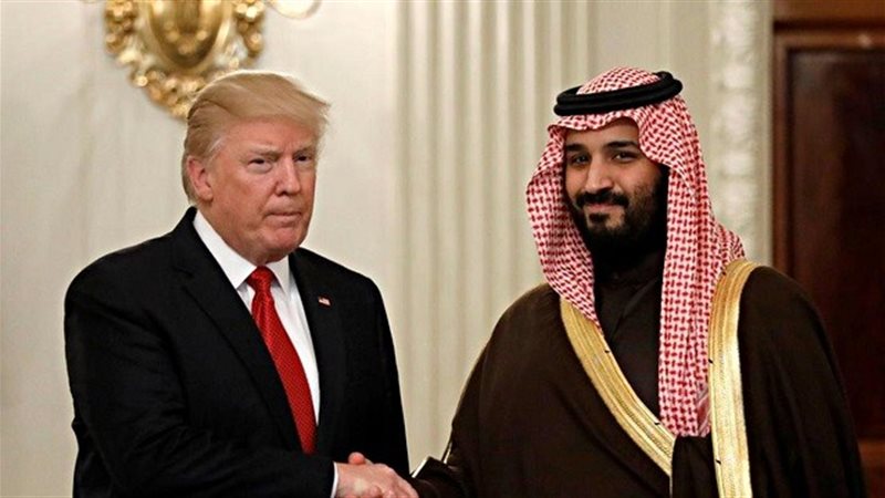 ارشيفية