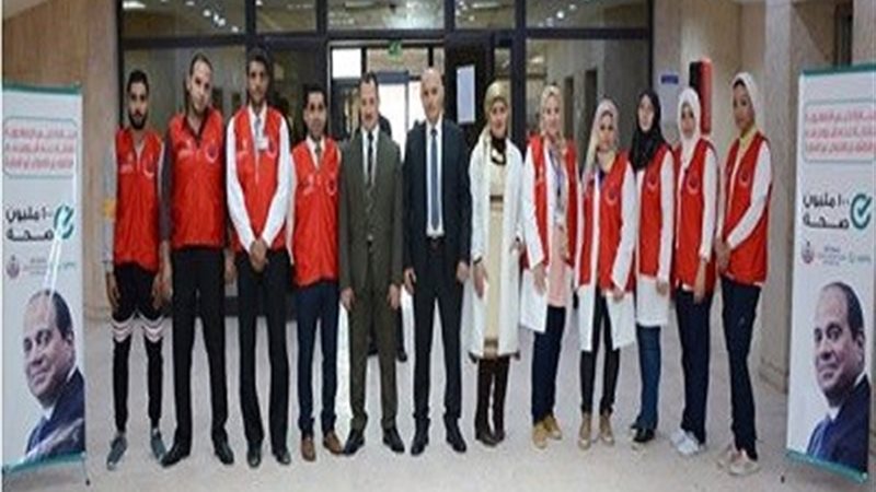 الطيران المدنى