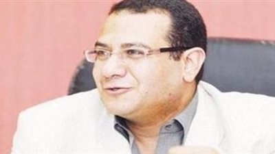 النيابة العامة تقرر استدعاء رئيس نادي بلدية المحلة الاسبق، بتهمة إهدار 48 مليون جنيه