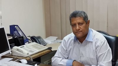 نقابة أطباء قنا تنظم قافلة طبية مجانية فى كافة التخصصات