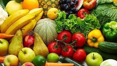 مليون جنيه اجمالي صادرات الإسماعيلية الزراعية خلال 11 شهر