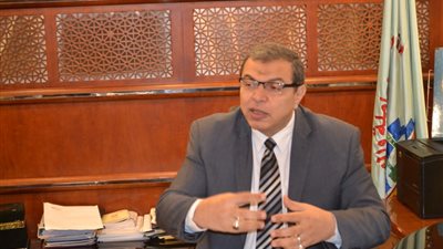 حظر احتفاظ الكفيل بجواز سفر العامل إلا برغبته