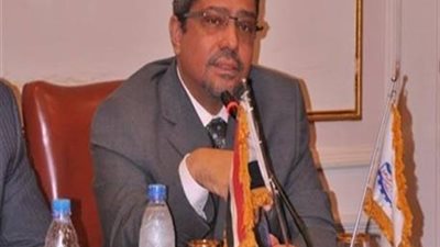الغرفة التجارية: ندعم حظر تدوال الدواجن الحية..ولدينا مجازر حديثة معطلة