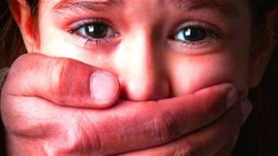 المدرس الذئب هتك عرض التلميذة في الفصل