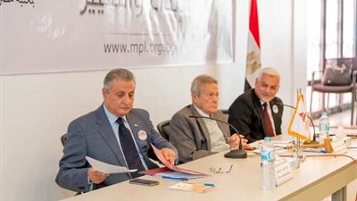 مطالبات بعقد مؤتمر منظومة مكتبات مصر العامة سنويا