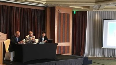 البيئة تنظم ورشة عمل حول إعادة استخدام وسائط التبريد والتكييف