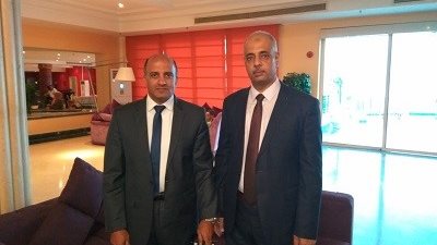 طارق الباز&colon; 