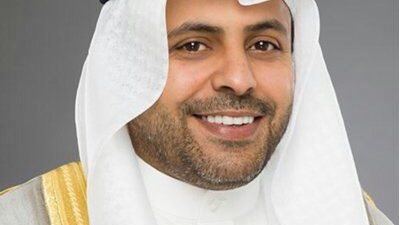 الجبرى: الكويت احدى أبرز منارات الاشعاع الفكري في العالم العربي