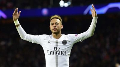 سبب غريب لغياب نيمار عن حفل الكرة الذهبية