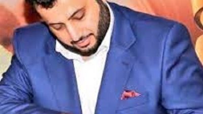 عمرو أديب يشيد بمبادرة تركي آل الشيخ مع الجماهير .. فيديو