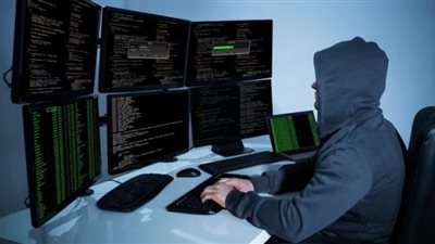 المخابرات الكندية تحذر من خطورة التهديدات الإلكترونية