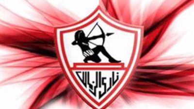قرار هام من الزمالك للاعبين بشأن مواقع التواصل الاجتماعى
