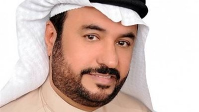 المنتجين العرب يشارك في العرس الجماعي الأول بالإمارات