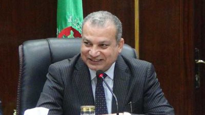 تعرف على المحافظة الوحيدة الخالية من العشوائيات فى مصر