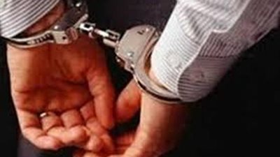 القبض علي صاحب شركة تسويق عقاري