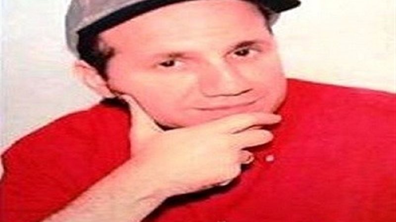 شريف دياب