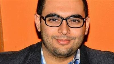 المؤتمر يطرح مبادرة لزيادة الدخل بالاستثمار في المخلفات