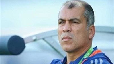 محمد يوسف يوجه رسالة جديدة الى لاعبى الأهلى