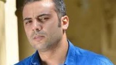 احمد فريد يحقق حلم الشباب في العمل بعد التخرج
