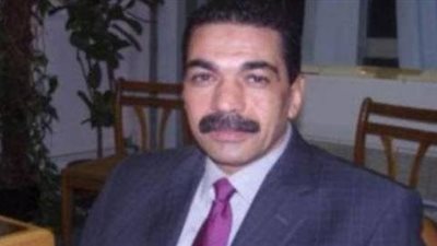 اصابة 9 أشخاص بينهم 6 تلاميذ ومعلمة- في تصادم سيارتين بسوهاج
