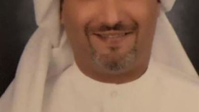 سهره مشتركه بين التليفزيون المصري وتليفزيون الكويت علي الهواء مباشرة
