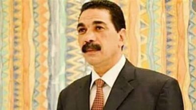 مصرع تلميذ واصابة شقيقته صدمته سيارة فرت هاربة بسوهاج
