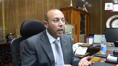 تحقيقات الكسب مع محافظ المنوفية تكشف شراؤه العقارات والسيارات لغسل الأموال من الرشوة