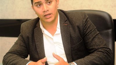 الدولة والإستثمار فى العنصر البشرى