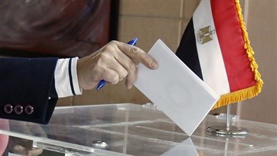 مجلس «الصيادلة»: فتح باب الترشيح للانتخابات 15 ديسمبر لمدة 10 أيام
